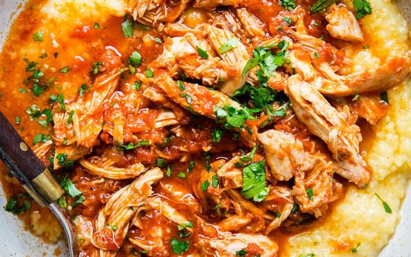 Instant Pot Recipes Worth Learning First (And How the Appliance Actually Works)