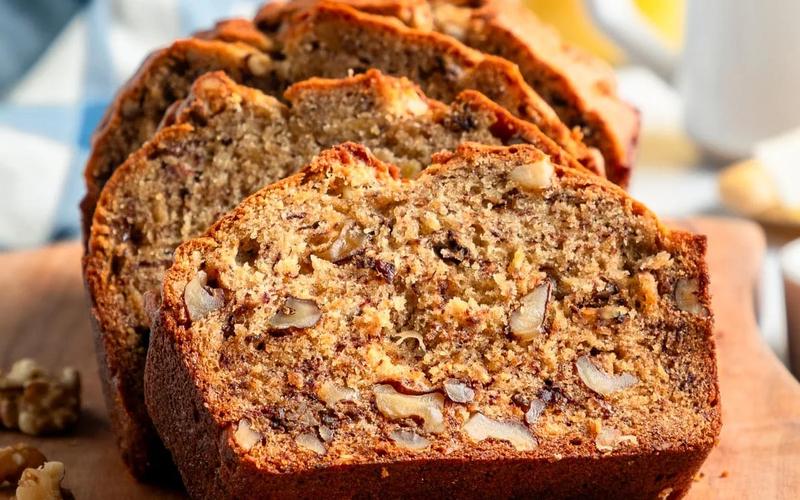 banana-nut-bread