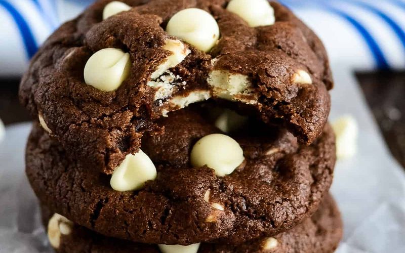 chocolate-chip