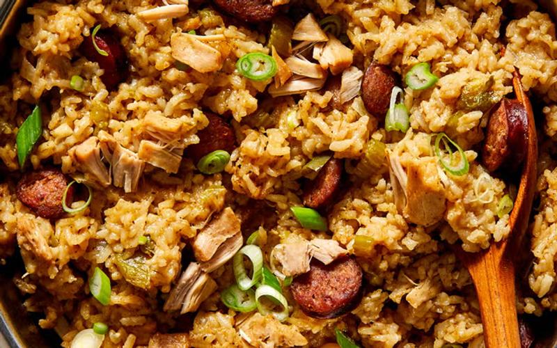 instant-pot-recipes-1