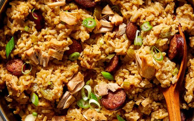 instant-pot-recipes-1