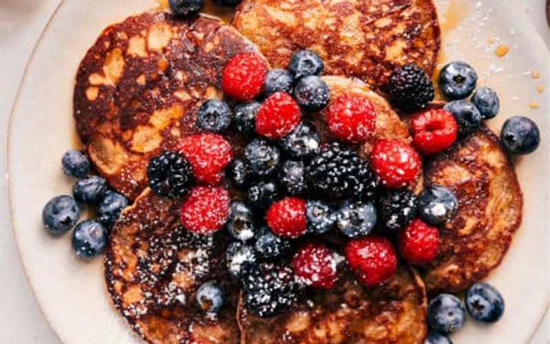 healthy-pancake-recipe-1
