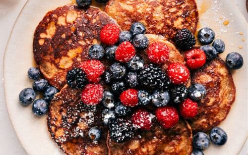 healthy-pancake-recipe-1