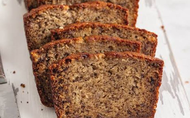 banana-bread-1