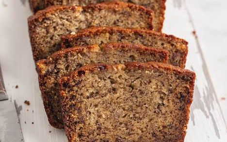banana-bread-1