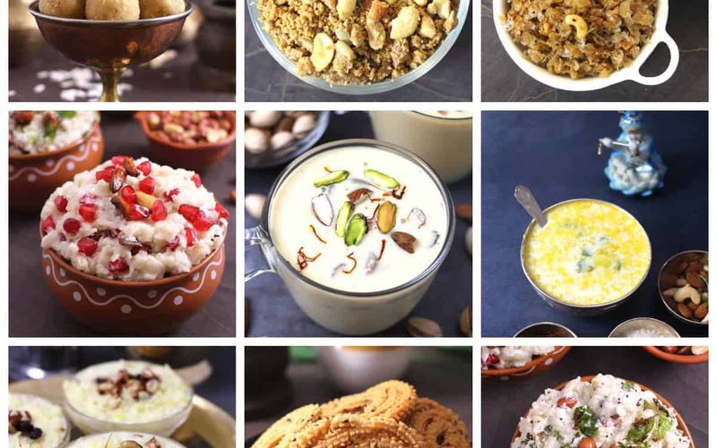 janmashtami recipes alt