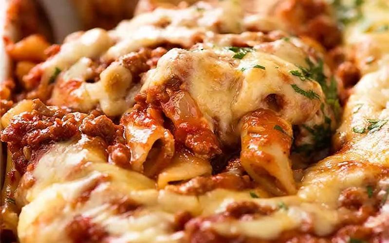baked-ziti-with-ricotta-cheese-1