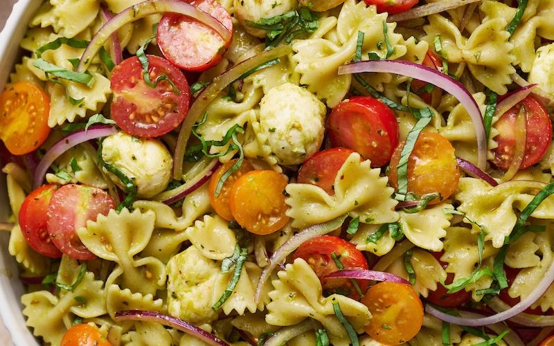 pasta-salad