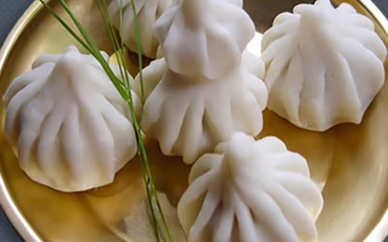 ukadiche-modak-recipe