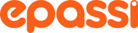 ePassi