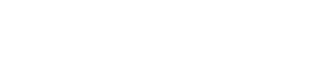 Tanssittava logo valkoinen