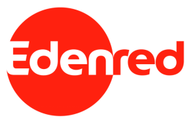 Edenred