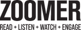 ZoomerMedia