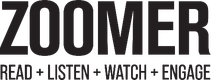 ZoomerMedia