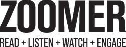 ZoomerMedia