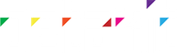 BetaKit