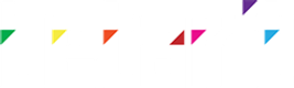 BetaKit