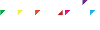 BetaKit