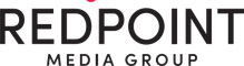 Redpoint Media