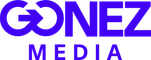 Gonez Media