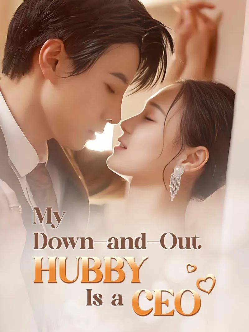 My Down-and-Out Hubby Is a CEO Movie Watch Online