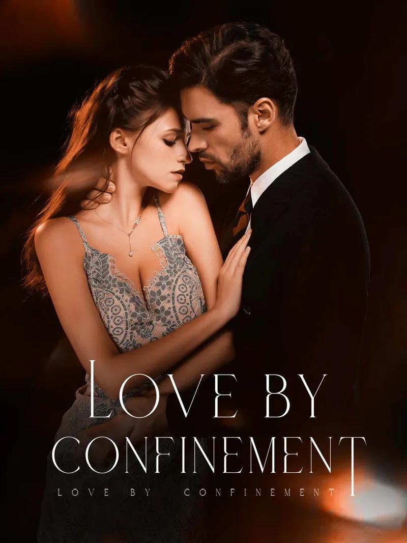Love by Confinement Movie Watch Online