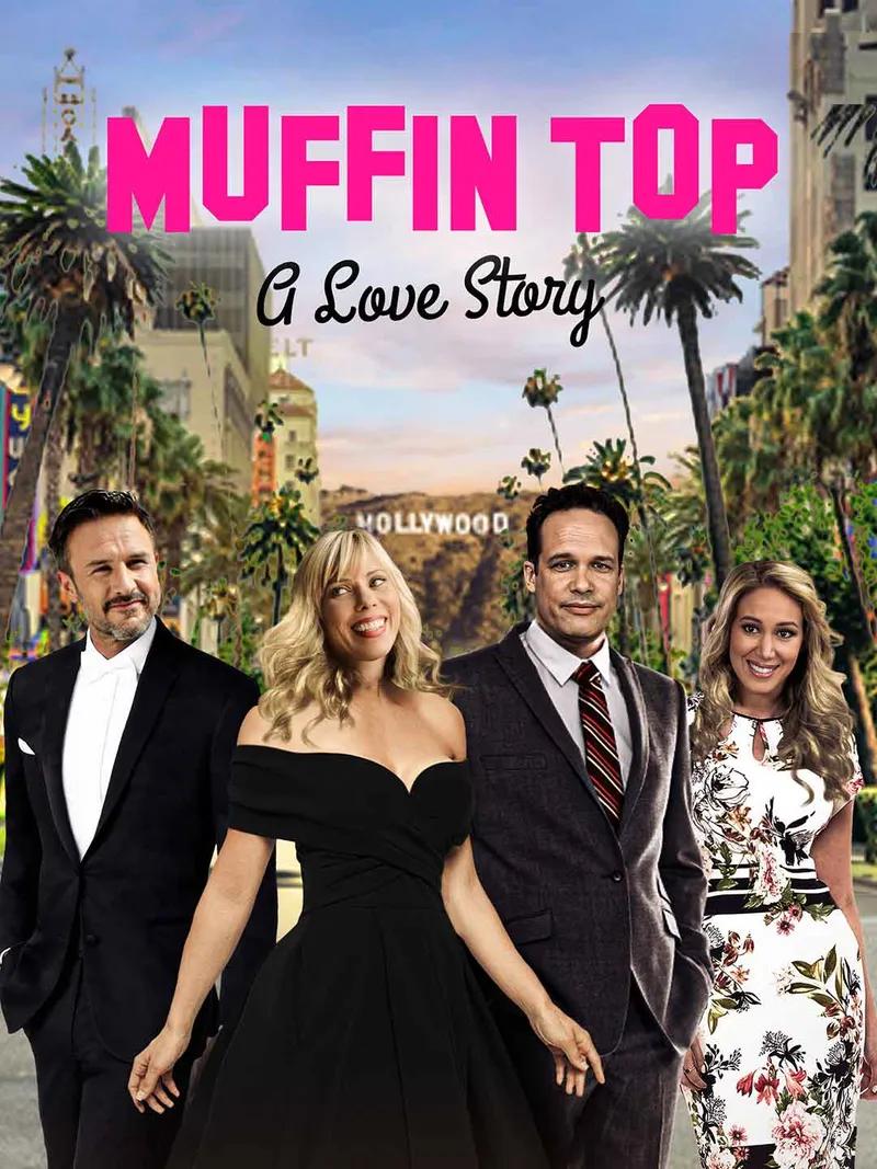 Muffin Top: A Love Story Movie Watch Online