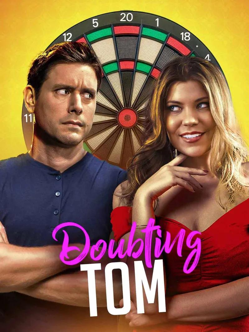 Doubting Tom Movie Watch Online
