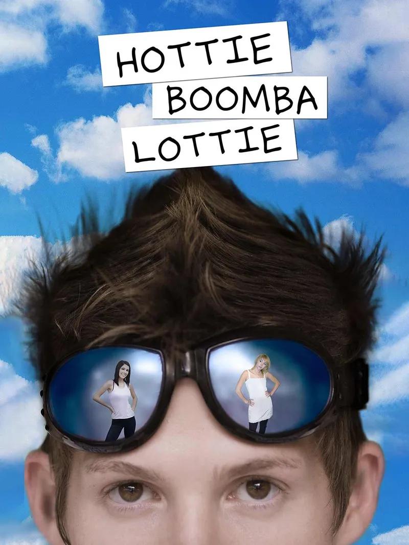 Hottie Boomba Lottie Movie Watch Online