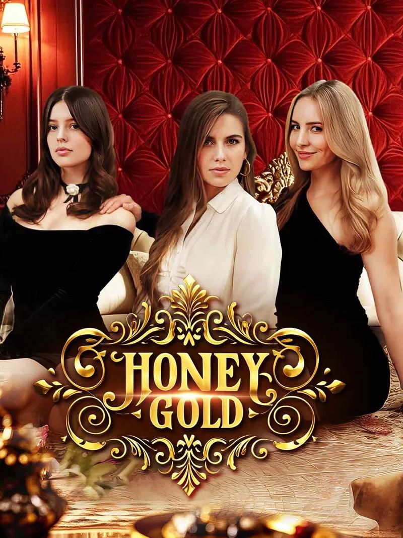 Honey Gold Movie Watch Online