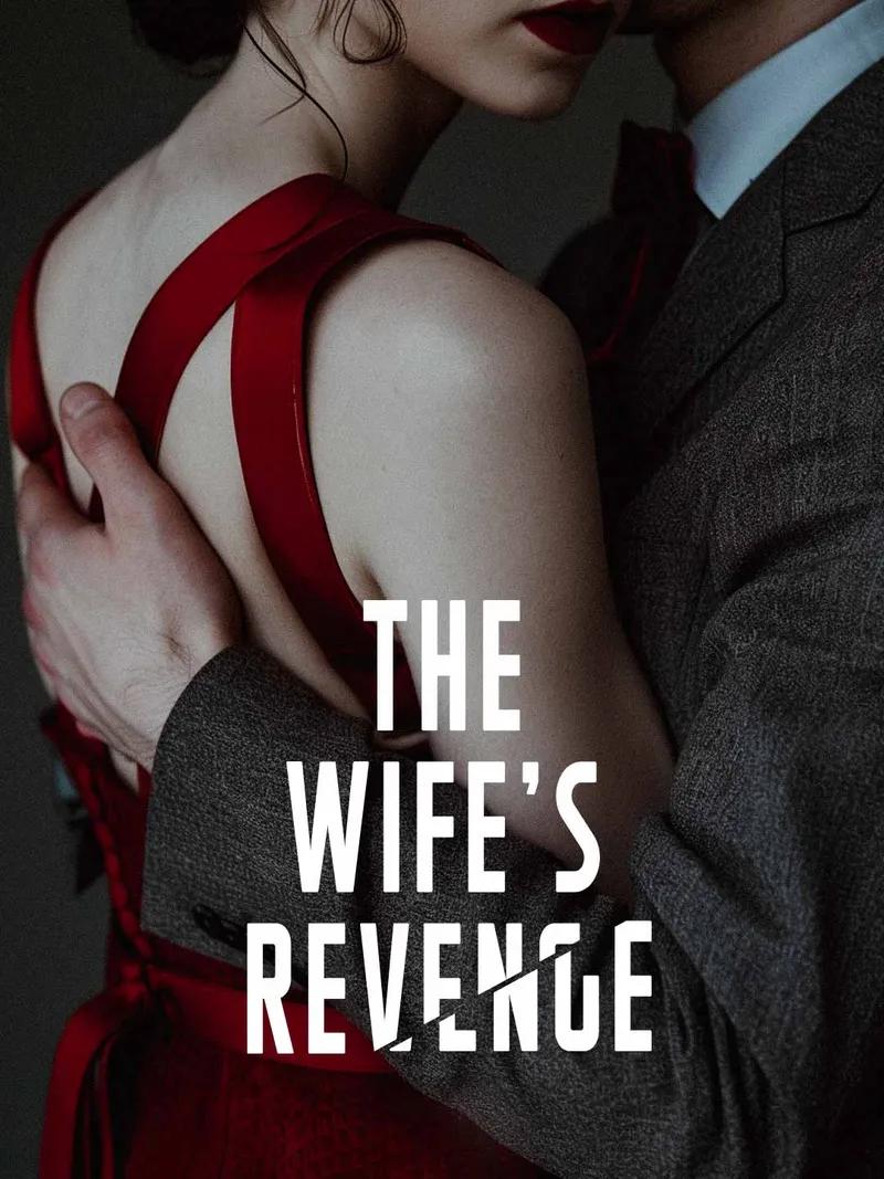 The Wife's Revenge Movie Watch Online