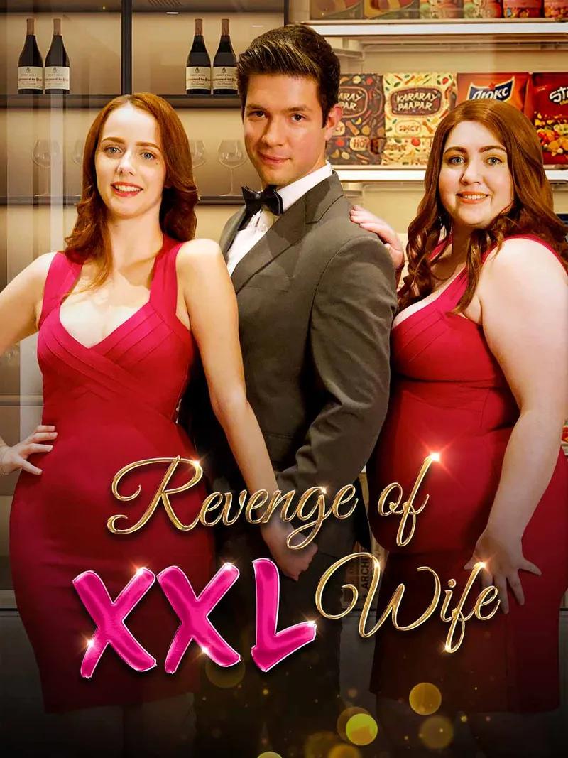 XXL Size Wife Movie Watch Online