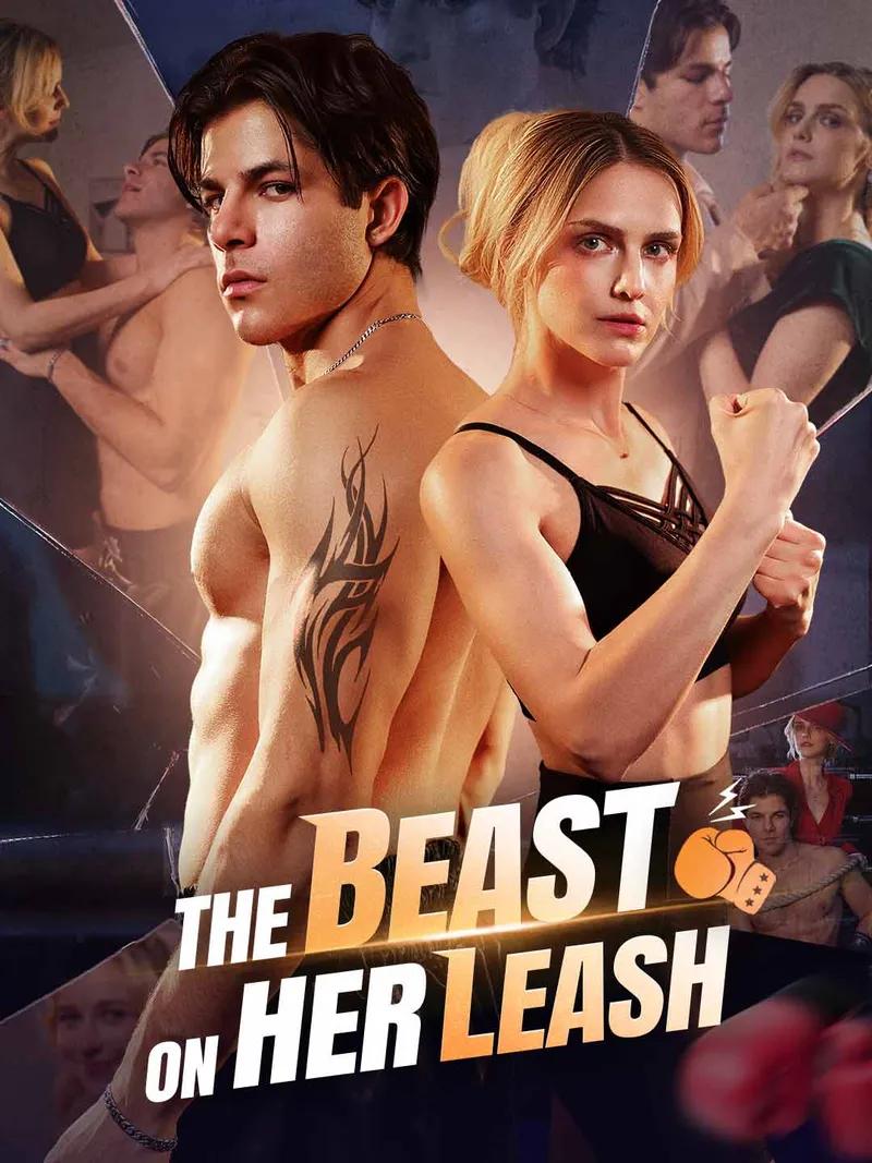 The Beast on Her Leash Movie Watch Online