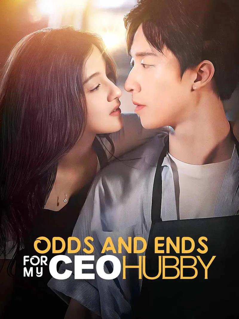 Odds and Ends for My CEO Hubby Movie Watch Online