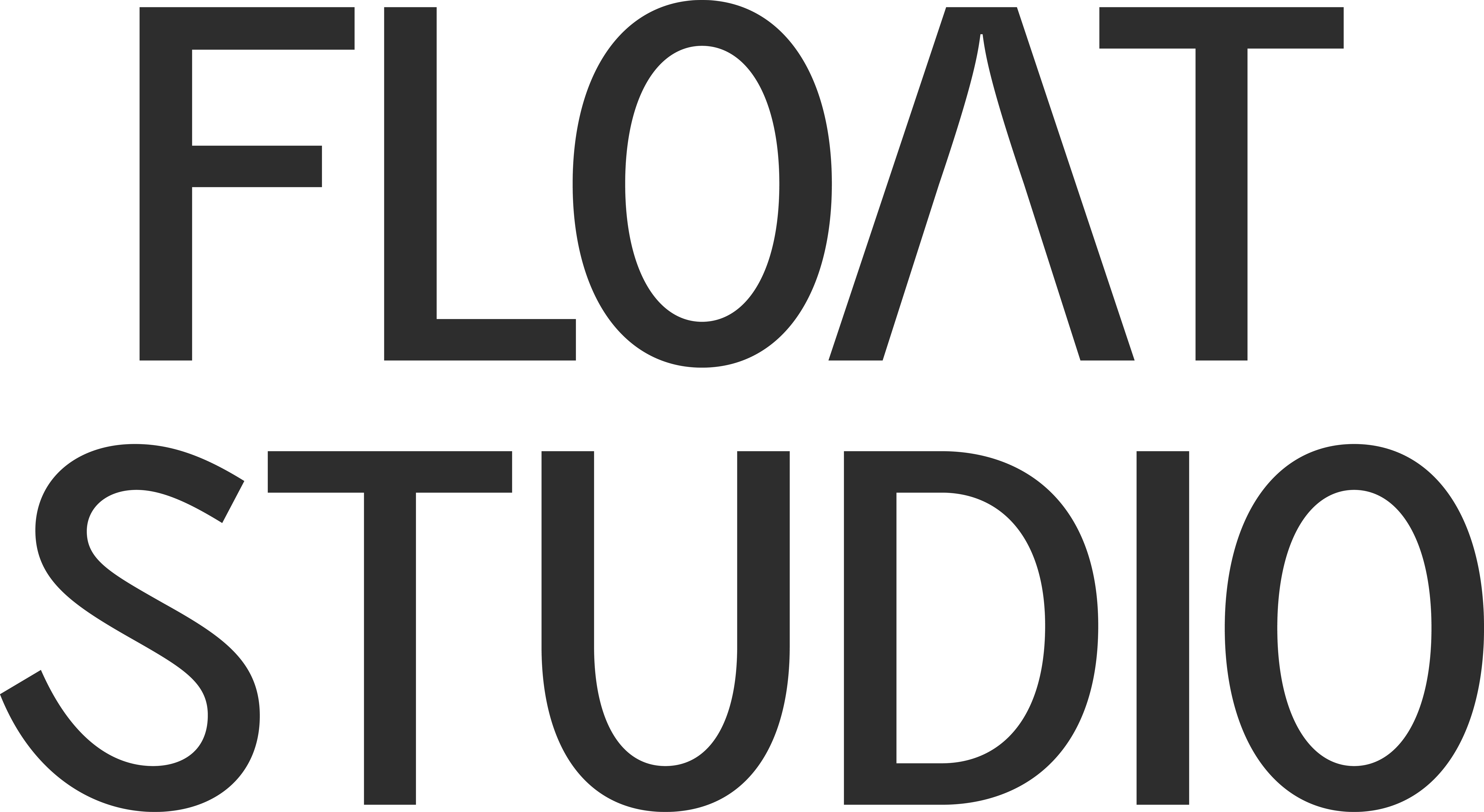 Floatstudio33 * Студия флоатинга, спа и массажа Флоат Студия № 1 во Владимире 