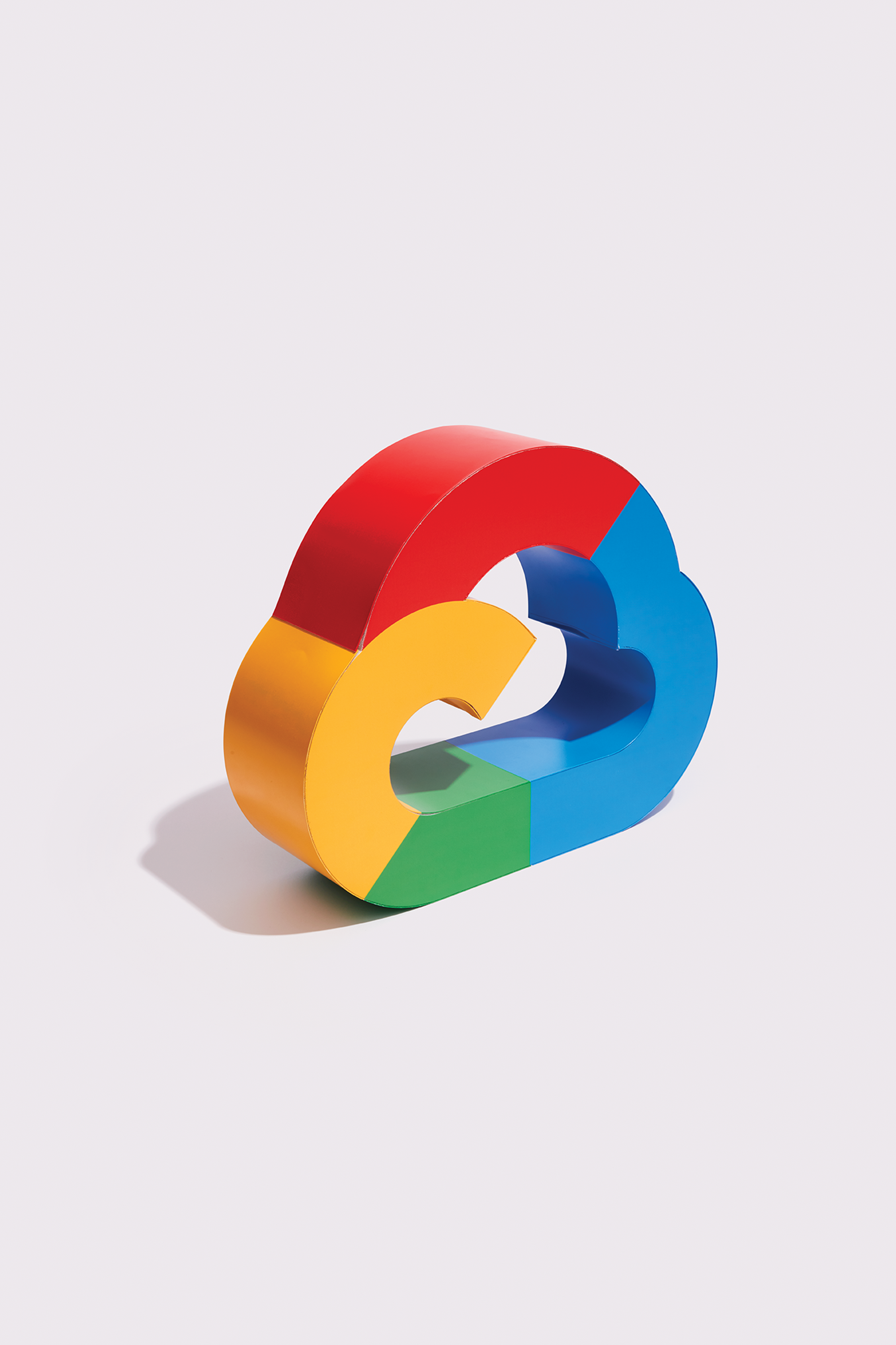 Acrylic Solutions