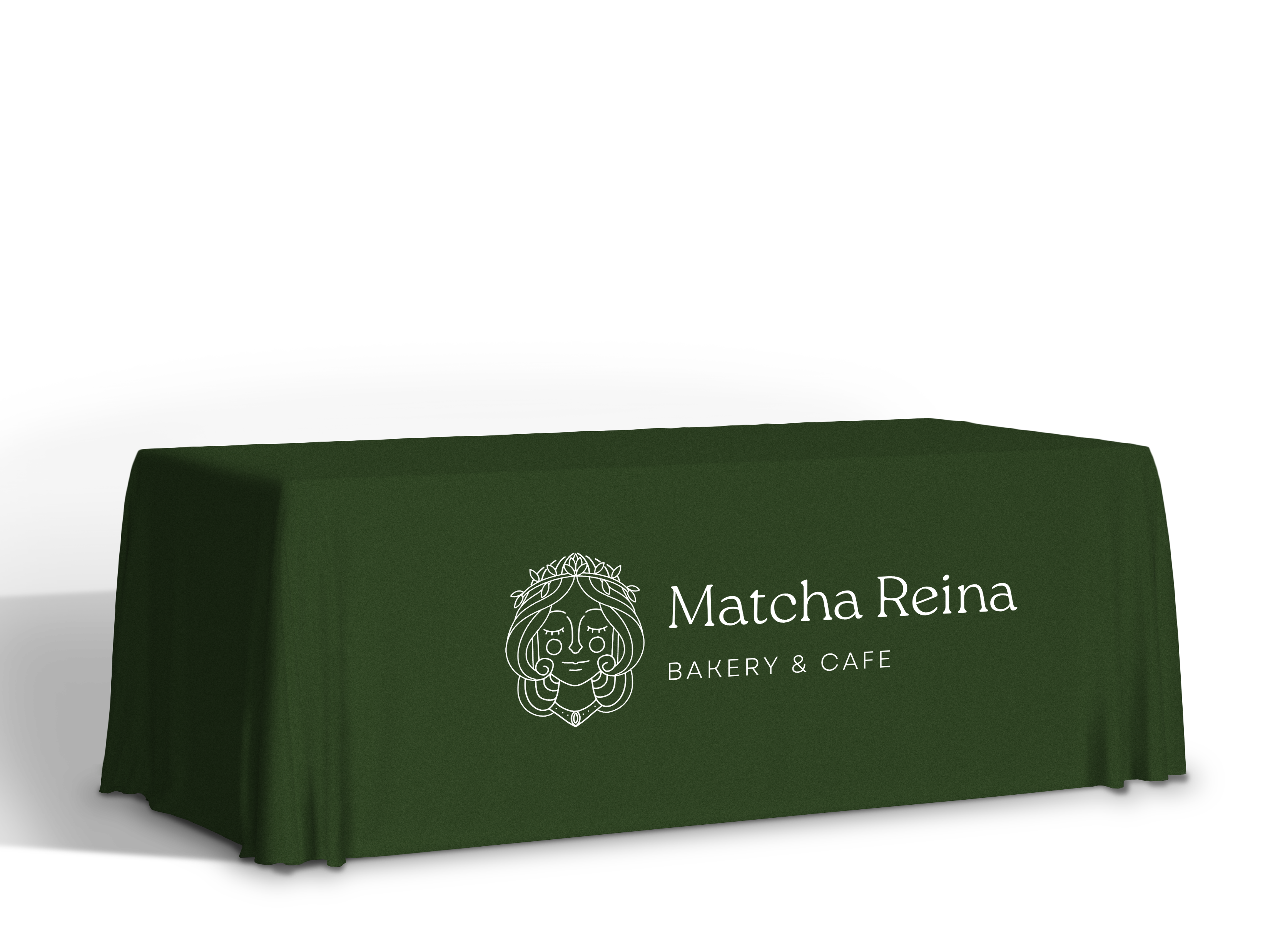 table cover