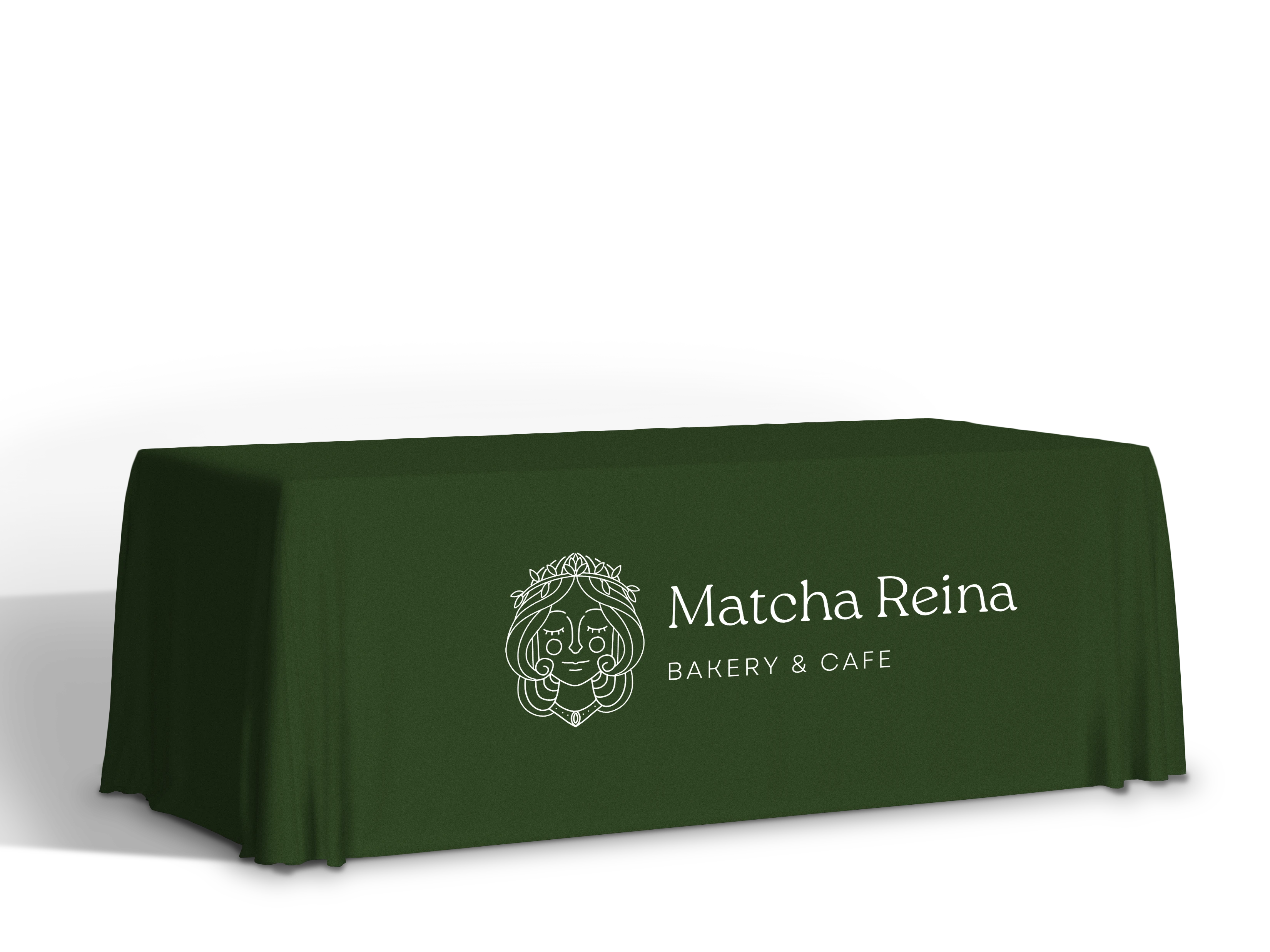 table cover