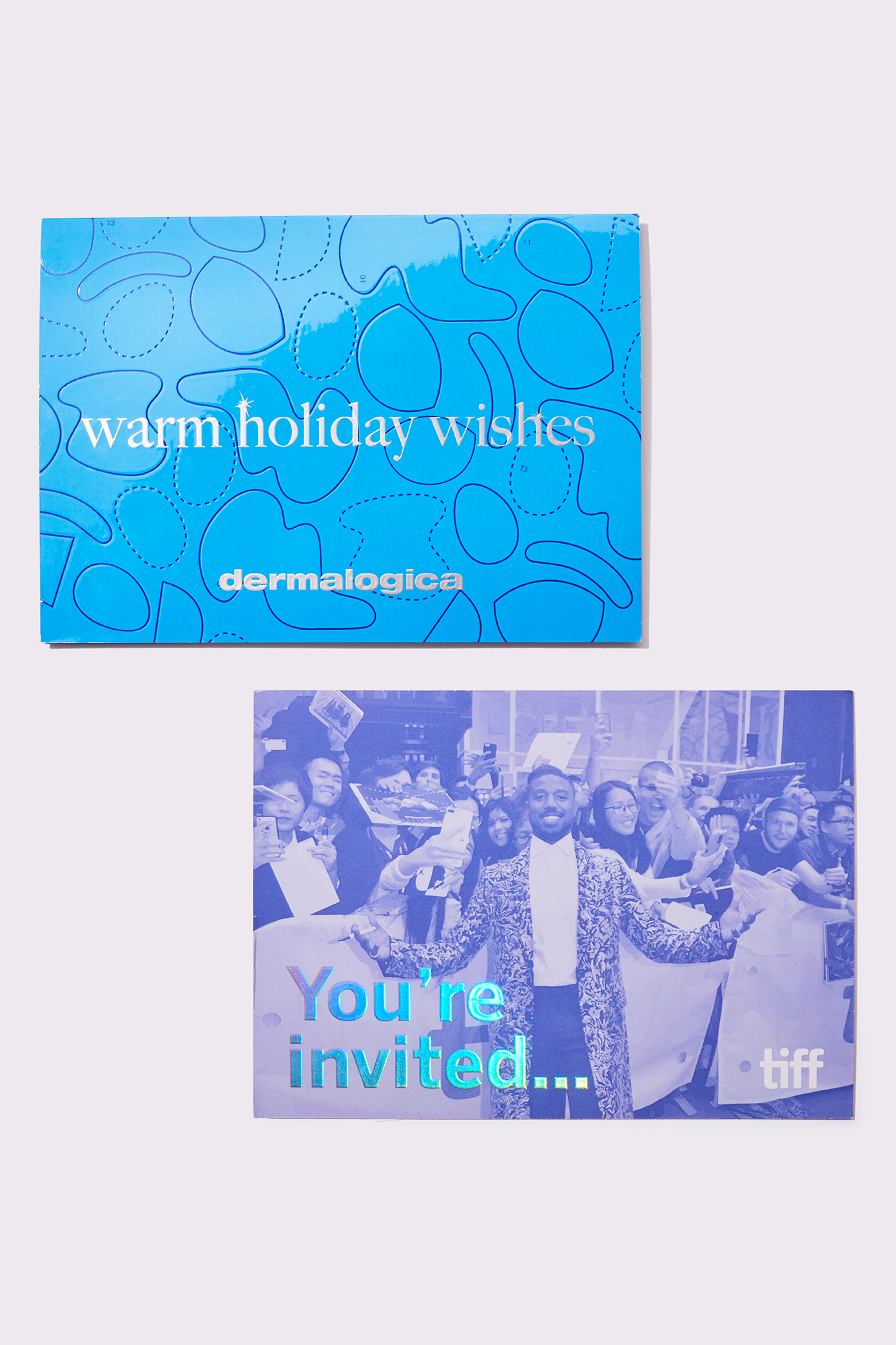 post cards