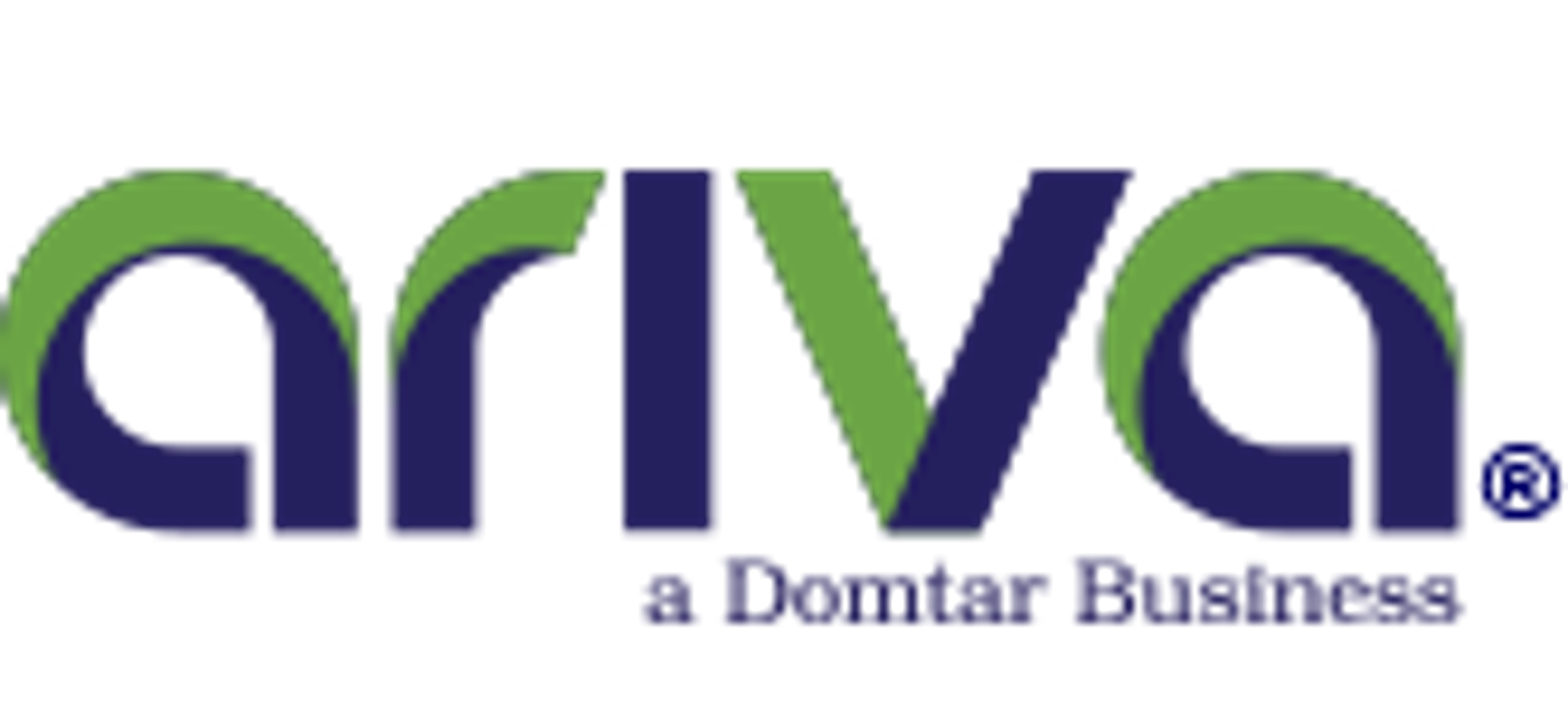 Ariva