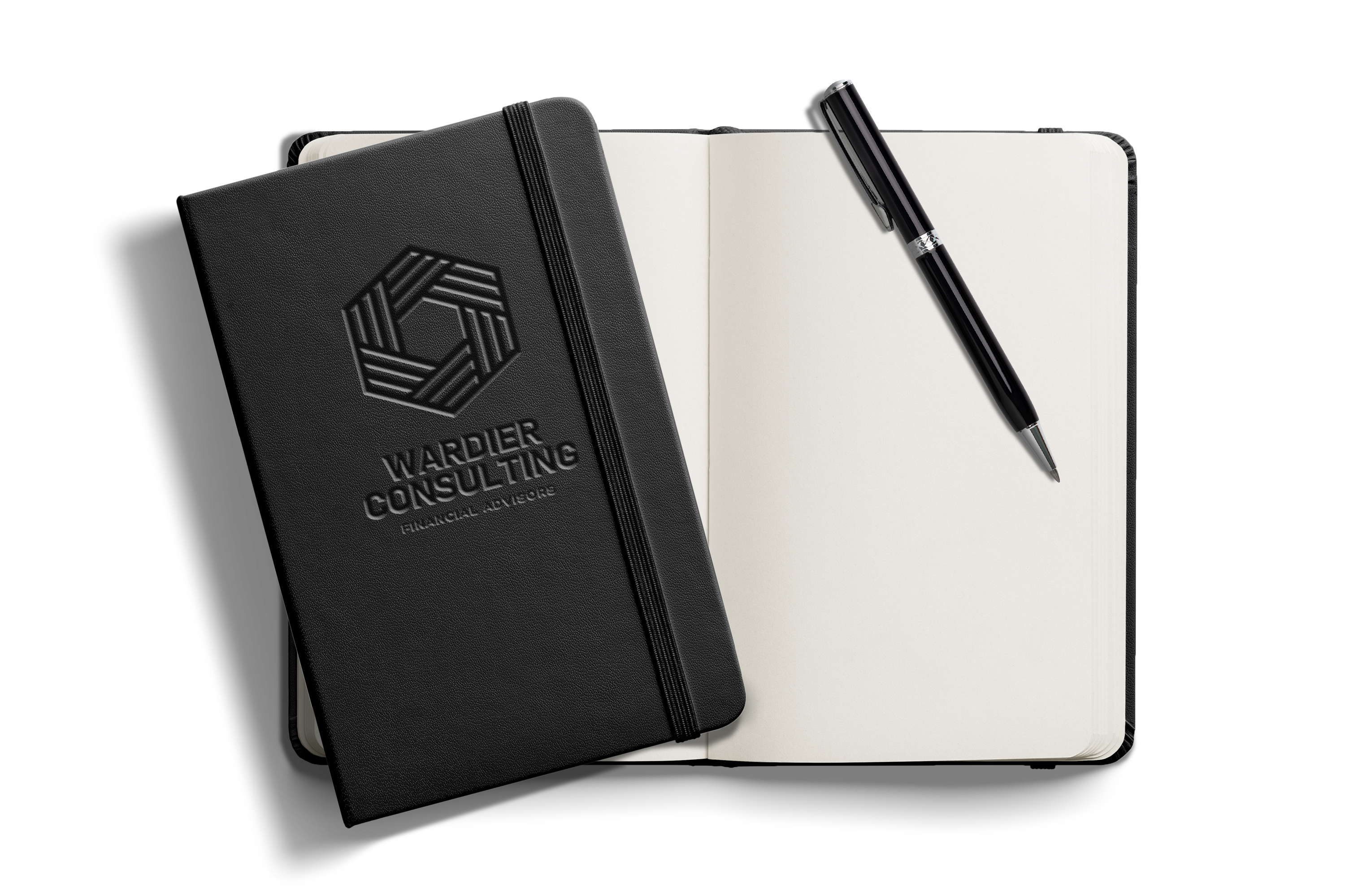 notebooks