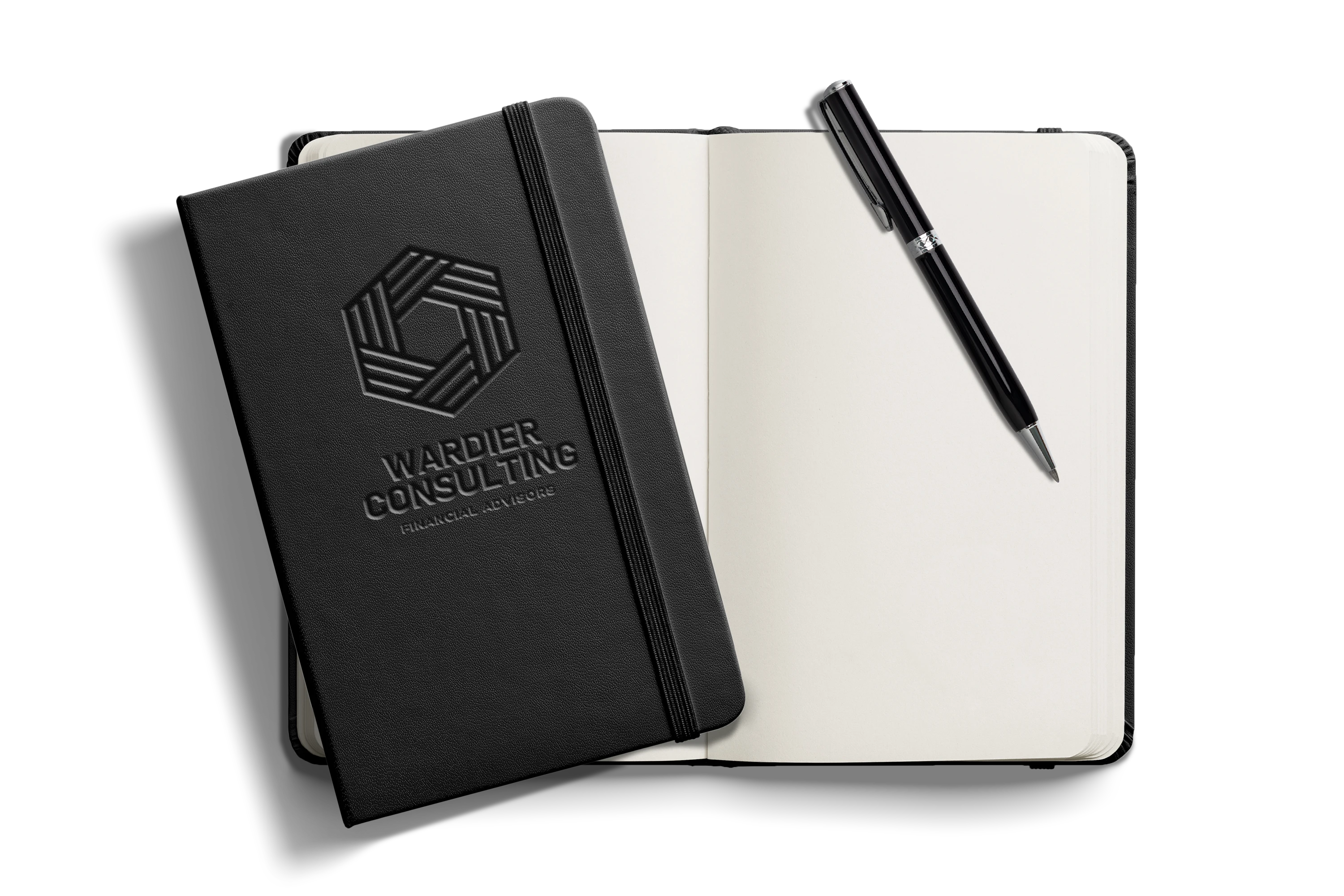 notebooks