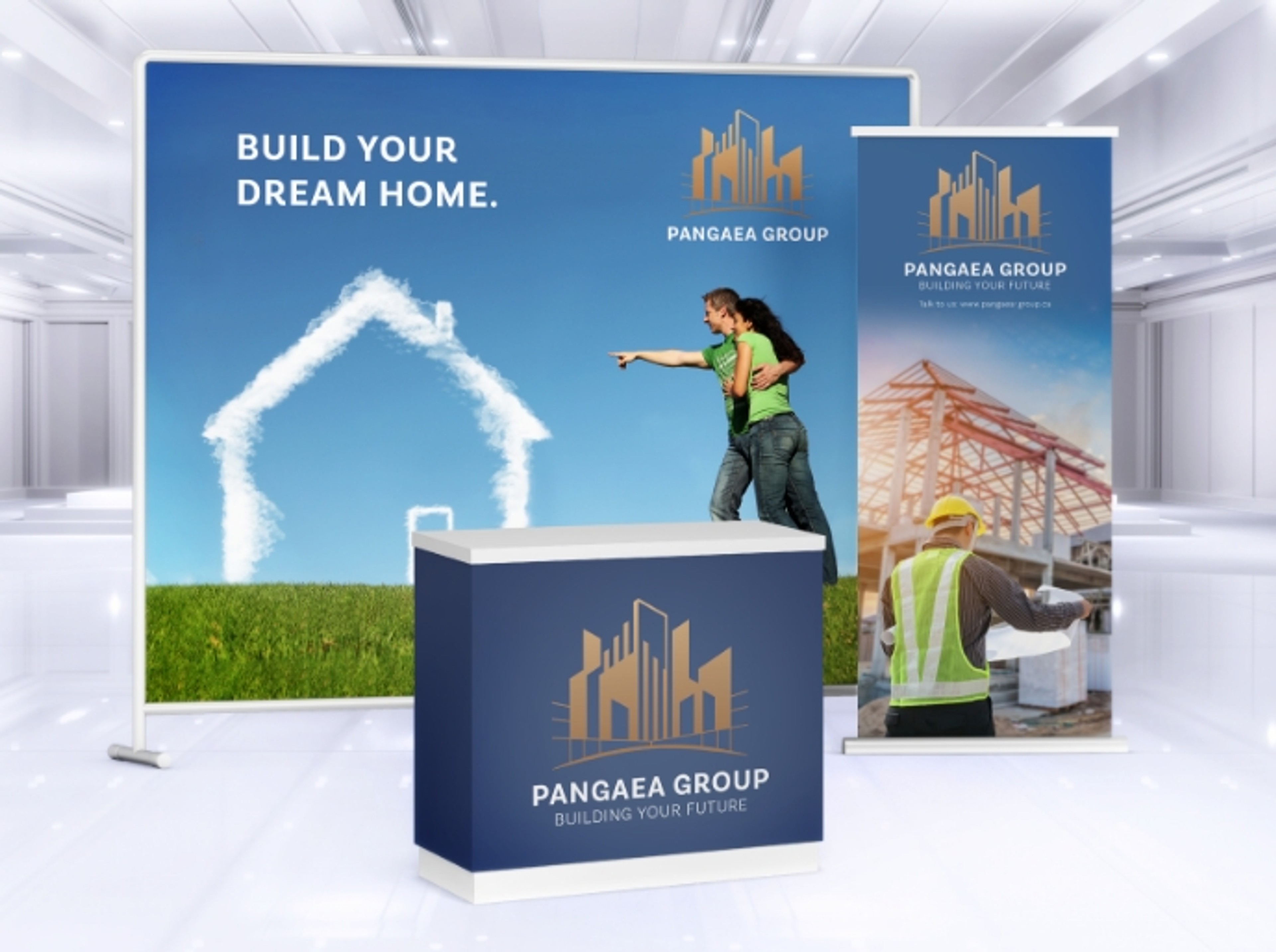 tradeshows guide