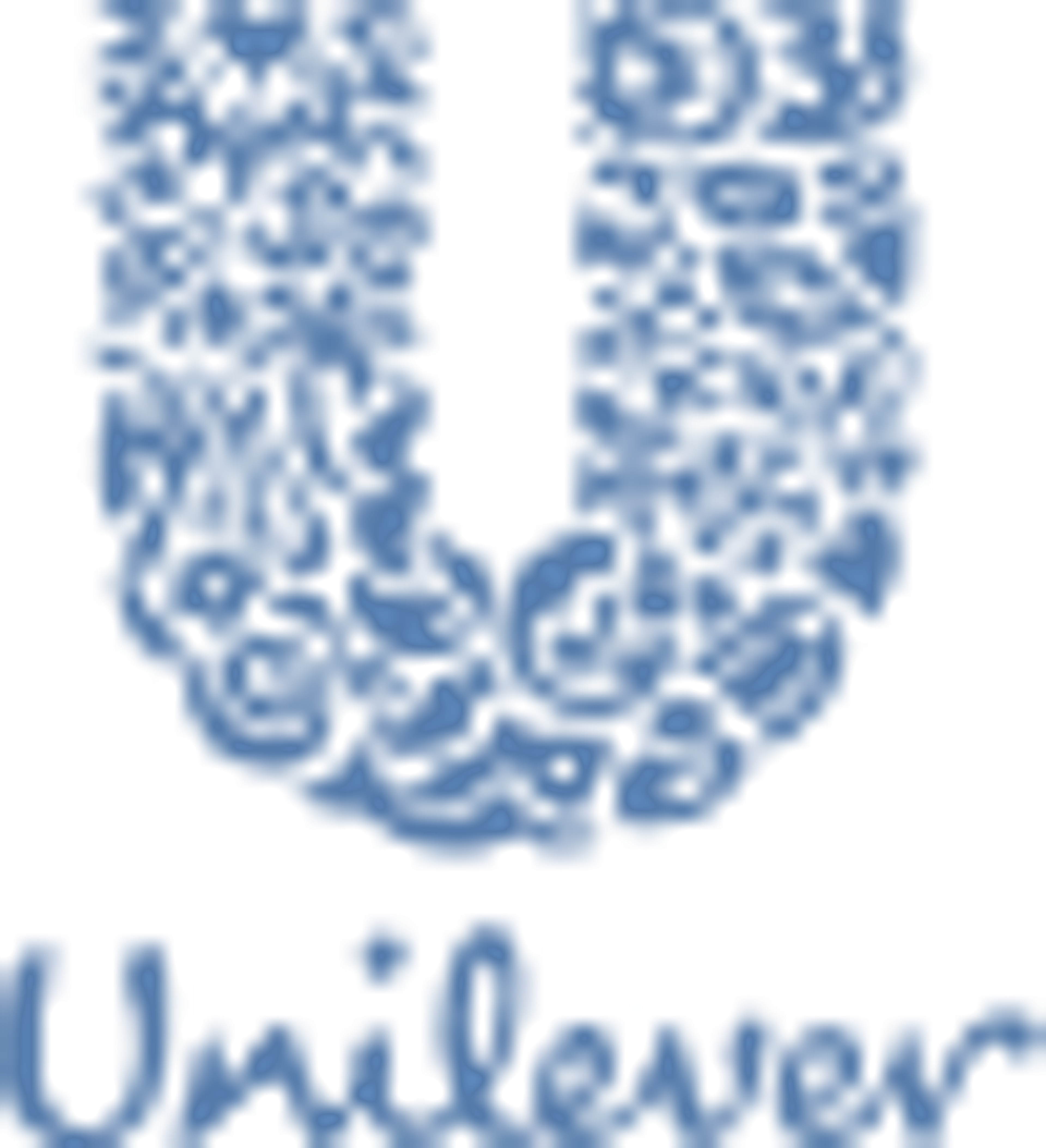 happy customer logo