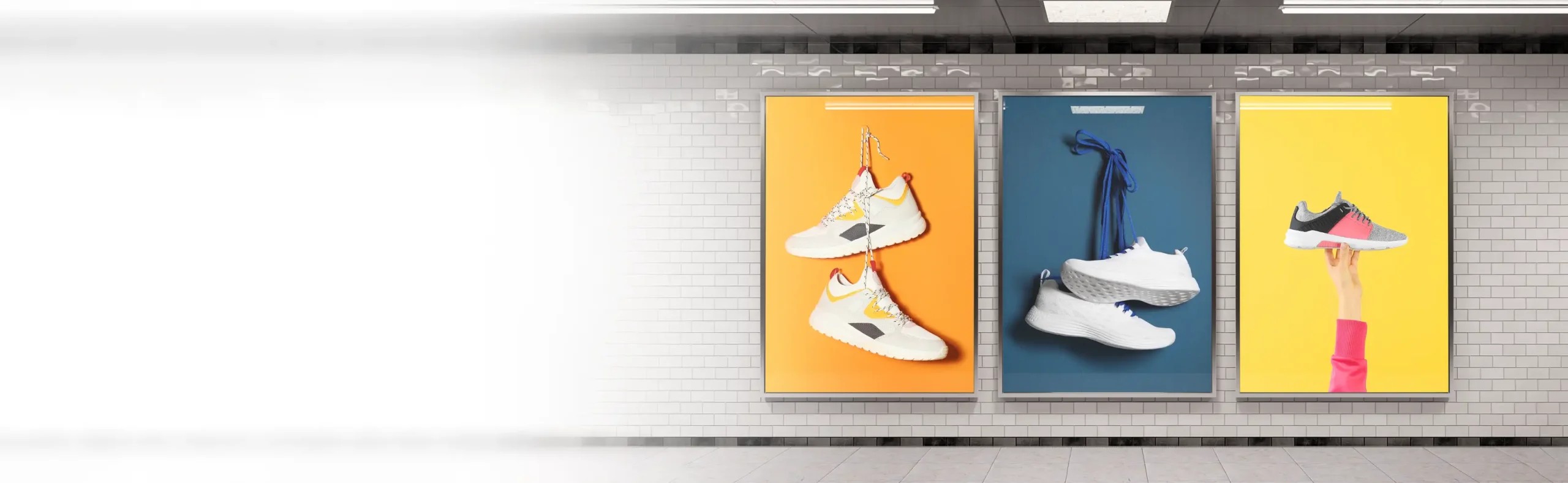 Posters