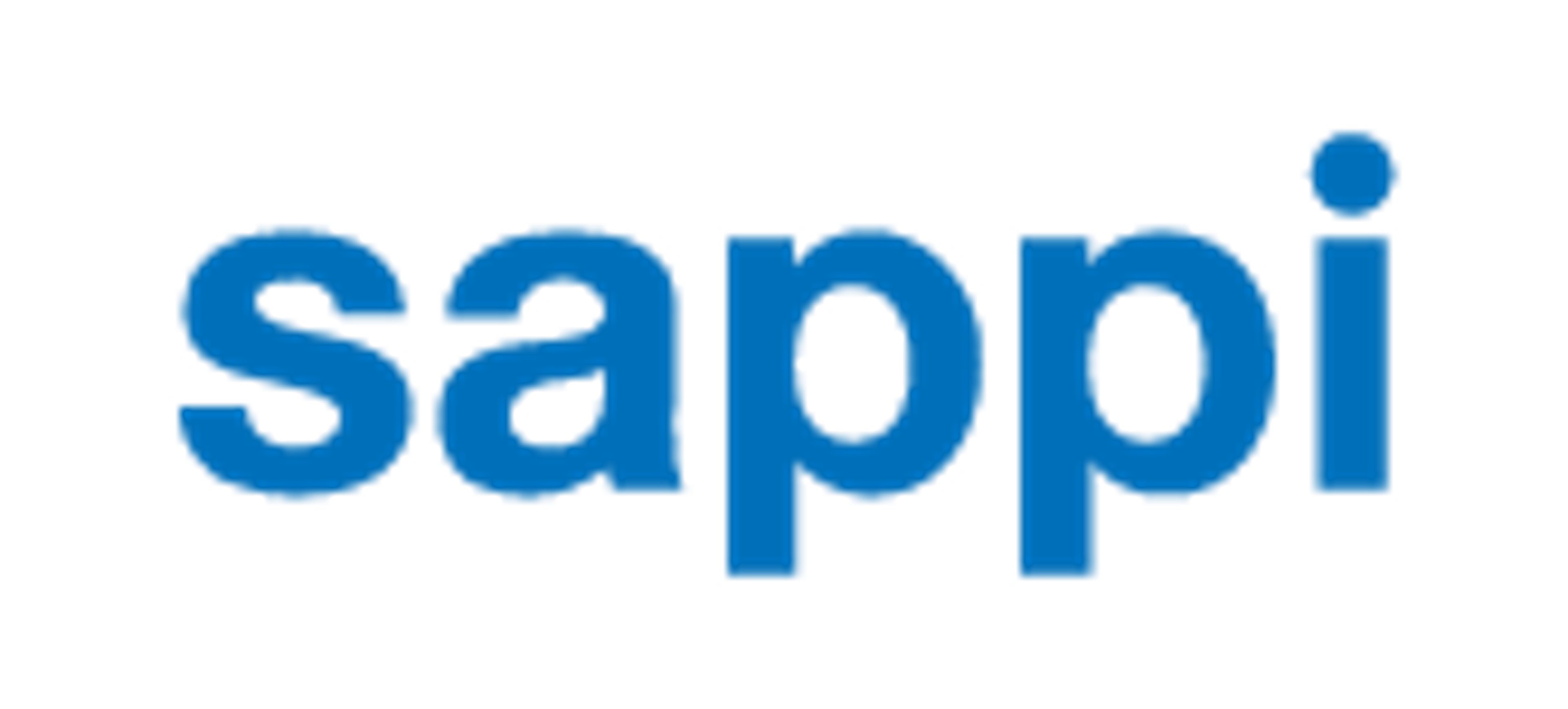Sappi