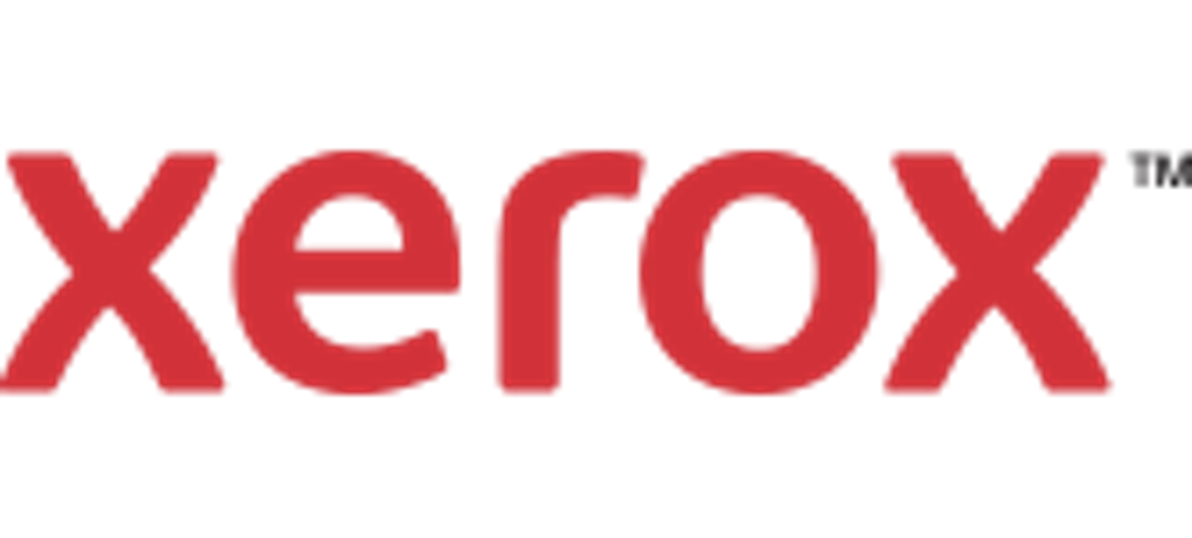 Xerox