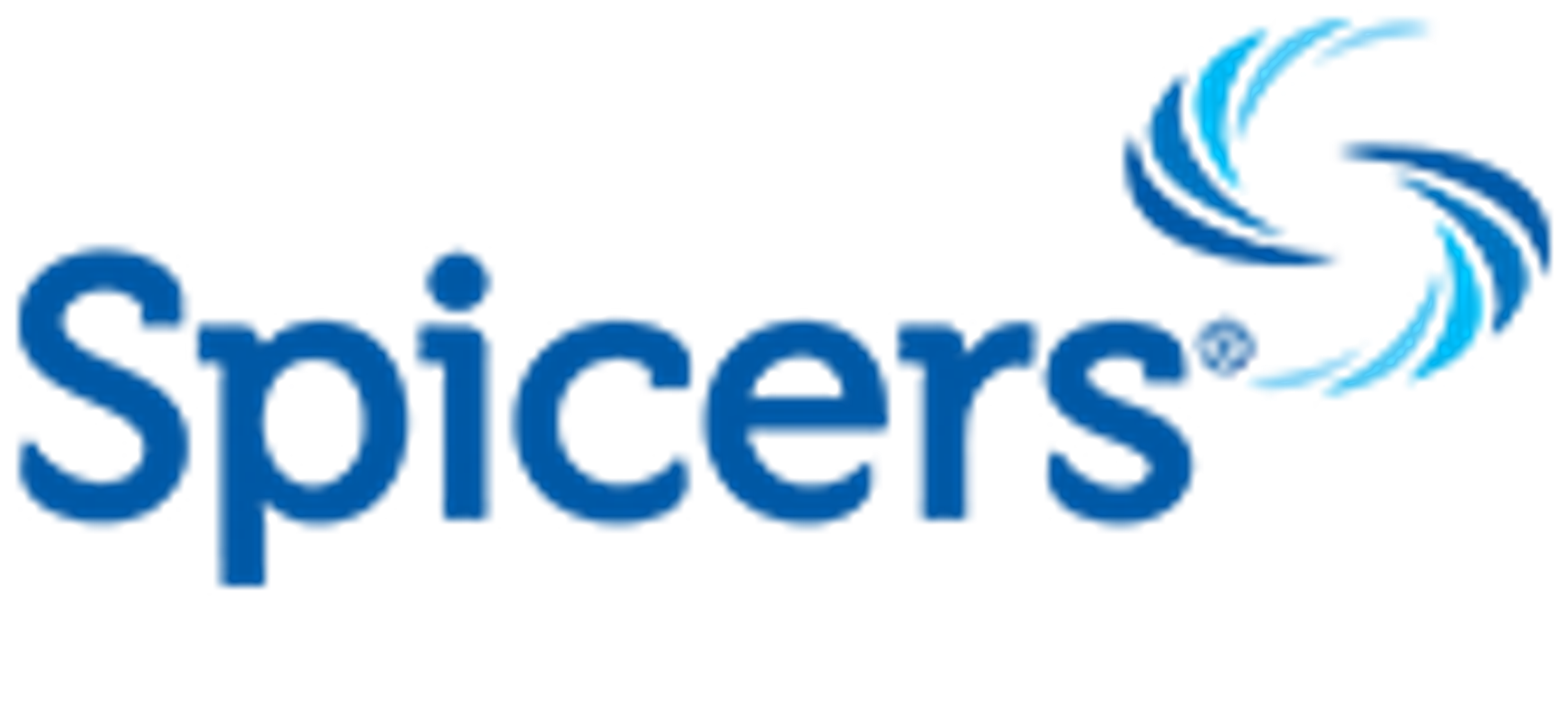 Spicers
