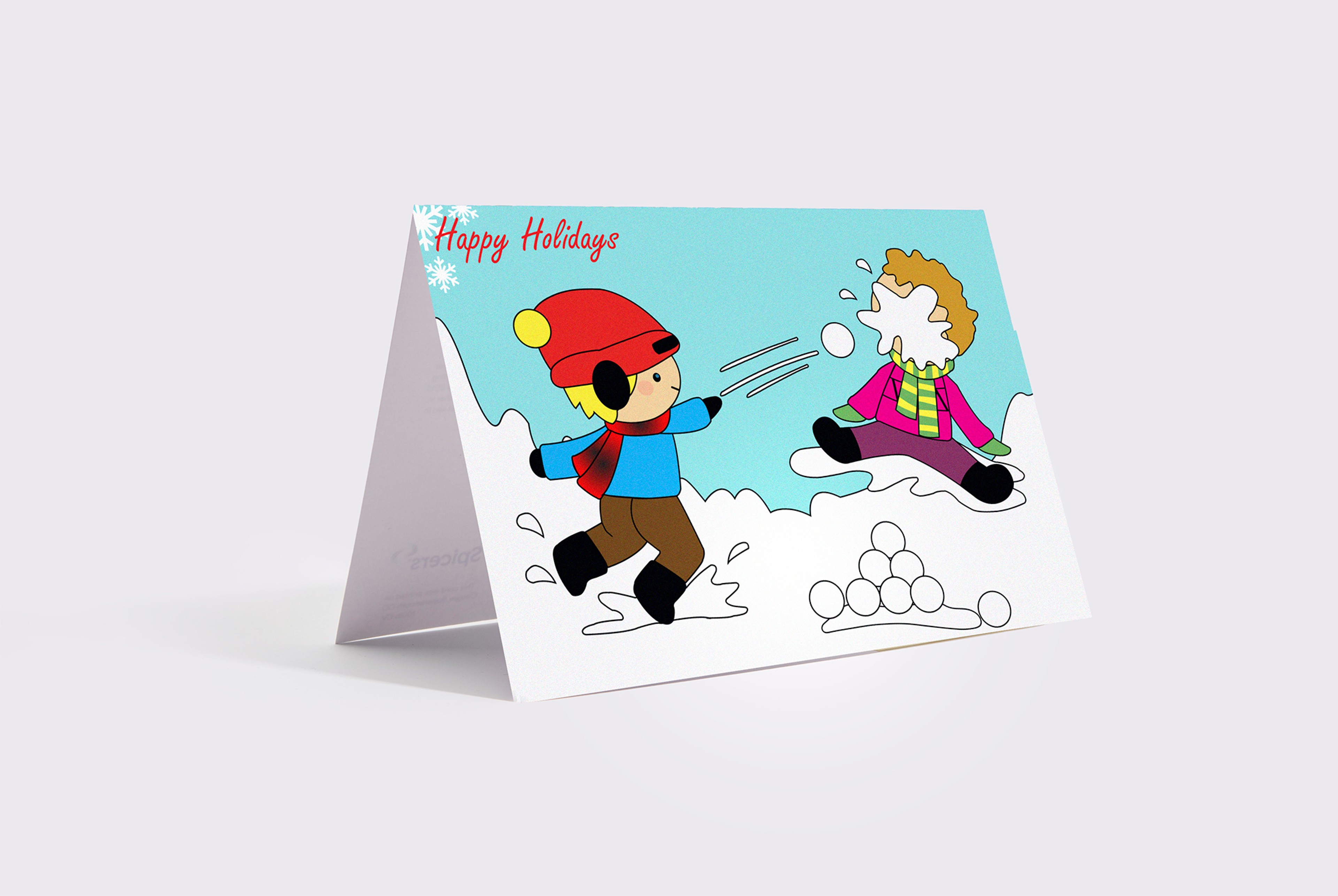 Layout Image 3