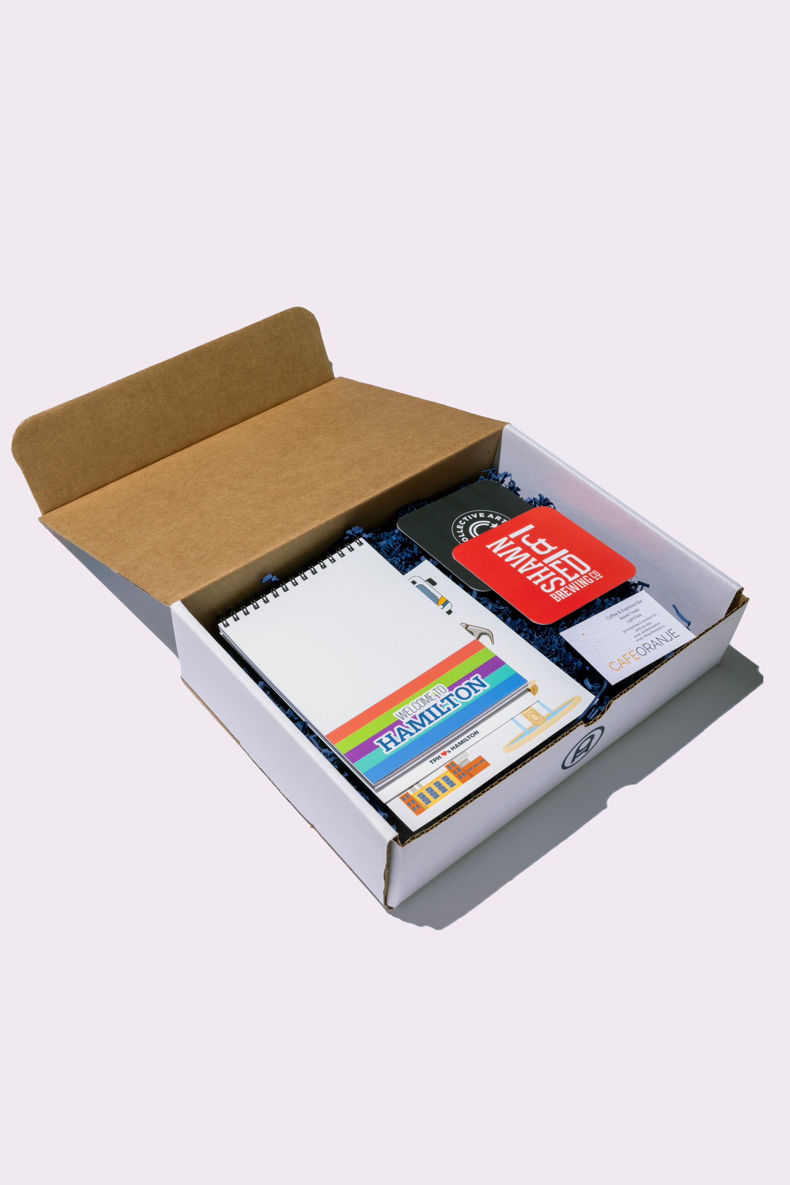 Package